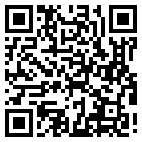 QR Code for The Bridal Rail in Moulton, TX 77975