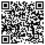 QR Code for K Line Air Service in Grapevine, TX 76051