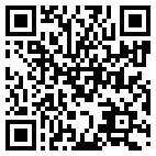 QR Code for K Solv in CHANNELVIEW, TX 77530