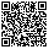QR Code for Kaliente Club in Nacogdoches, TX 75964