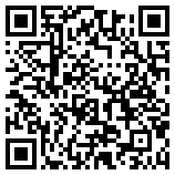 QR Code for Kaplan Public Relations in Dallas, TX 75254