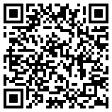 QR Code for Katalyst Data Management in Houston, TX 77042