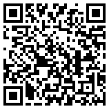 QR Code for Katy Christian Academy in Katy, TX 77449