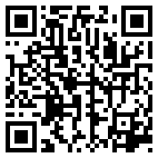 QR Code for Katy Kennels in Katy, TX 77494