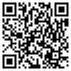 QR Code for KB Floors in Houston, TX 77034