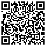 QR Code for KB Home the Edgewaters in Pflugerville, TX 78660
