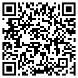 QR Code for Kelly-Moore Paints in San Angelo, TX 76903