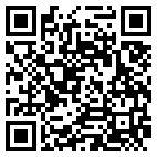 QR Code for Keyroo in Dallas, TX 75247