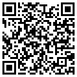QR Code for Killeen-Waco Mobile Locksmith Pros in Temple, TX 76504