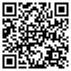QR Code for Kirby in Temple, TX 76504