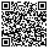 QR Code for Kolb David Excavation in Nacogdoches, TX 75964