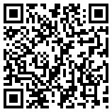 QR Code for Kool Smiles in Wichita Falls, TX 76308