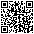 QR Code for Kosher Palate in Dallas, TX 75248