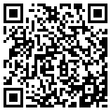QR Code for Kountry Food Number Two in Mansfield, TX 76063