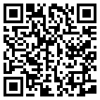 QR Code for KS Clipper Cuts in San Antonio, TX 78259