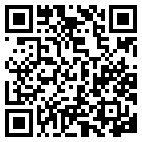 QR Code for Kxln Txv in Houston, TX 77002
