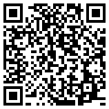 QR Code for Kyle's Kwik Stop No 5 Convience Store in Longview, TX 75601