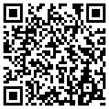 QR Code for LV Hair Salon in Frisco, TX 75034