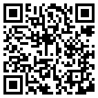 QR Code for Labelle RV Park in Beaumont, TX 77705