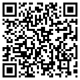 QR Code for Labor Ready - Houston-Federal in Houston, TX 77015