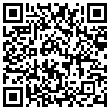 QR Code for Lakeland Construction in Montgomery, TX 77356