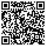 QR Code for Langford Concrete in Sherman, TX 75092