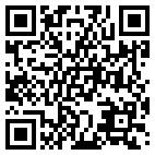 QR Code for Laser Wraps in Wylie, TX 75098
