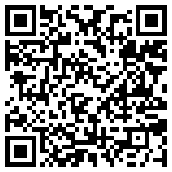 QR Code for South Tyler Speakeasy in Tyler, TX 75703