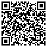 QR Code for Laura's Sandwich Shop in Liberty, TX 77575