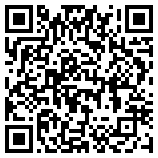 QR Code for Laurel Canyon Ranch in Dallas, TX 75204
