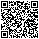 QR Code for Law Office of Michael P Tenney in Austin, TX 78746