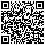 QR Code for Reynaldo Law Offices of Martinez in Robstown, TX 78380