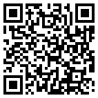 QR Code for Lee Nails in Houston, TX 77077