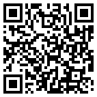 QR Code for Lee Nails in Missouri City, TX 77459
