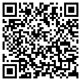 QR Code for Lee Trisha M DDS in PLANO, TX 75023