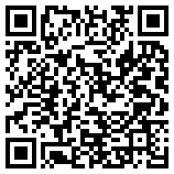 QR Code for Leeton James R JR in Midland, TX 79701
