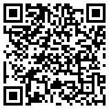 QR Code for Legend Cycle in Waco, TX 76706