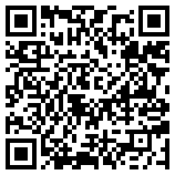 QR Code for Leonard Graphic in Leonard, TX 75452