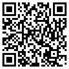 QR Code for Let's Cook in Tyler, TX 75703