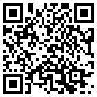 QR Code for Lewis Reid in Belton, TX 76513
