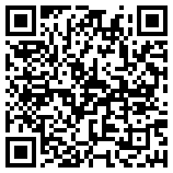 QR Code for Liberty Tax Service in Pasadena, TX 77504