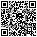QR Code for Liberty Tax Service in Dallas, TX 75254