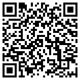 QR Code for Linda Lee Photography in Kemah, TX 77565