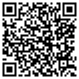 QR Code for County of Lipscomb in Higgins, TX 79046