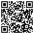 QR Code for Little Vandy in DALLAS, TX 75201