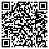 QR Code for Livestock Weekly in San Angelo, TX 76901