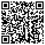 QR Code for Living Testimony Baptist Church in Dallas, TX 75216