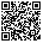 QR Code for LNL Archery in Bastrop, TX 78602