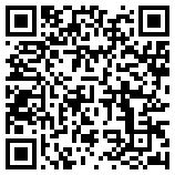 QR Code for Local Lock & Keys in Seabrook in Seabrook, TX 77586