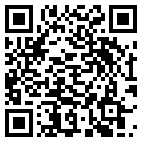 QR Code for Lojax Lounge in San Antonio, TX 78219